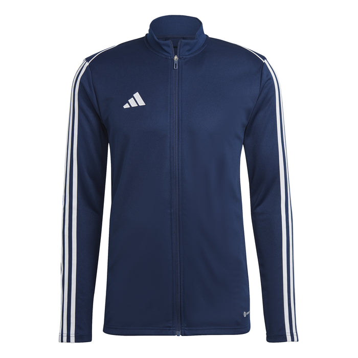 Adidas Tiro League 23 Track Jacket