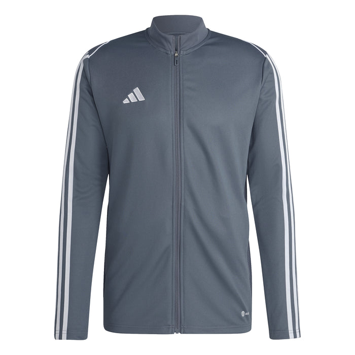 Adidas Tiro League 23 Track Jacket