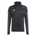 Adidas Tiro League 23 Warm Top in black