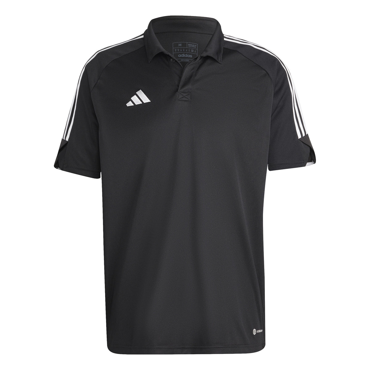 Adidas Tiro League 23 Polo Shirt KitKing
