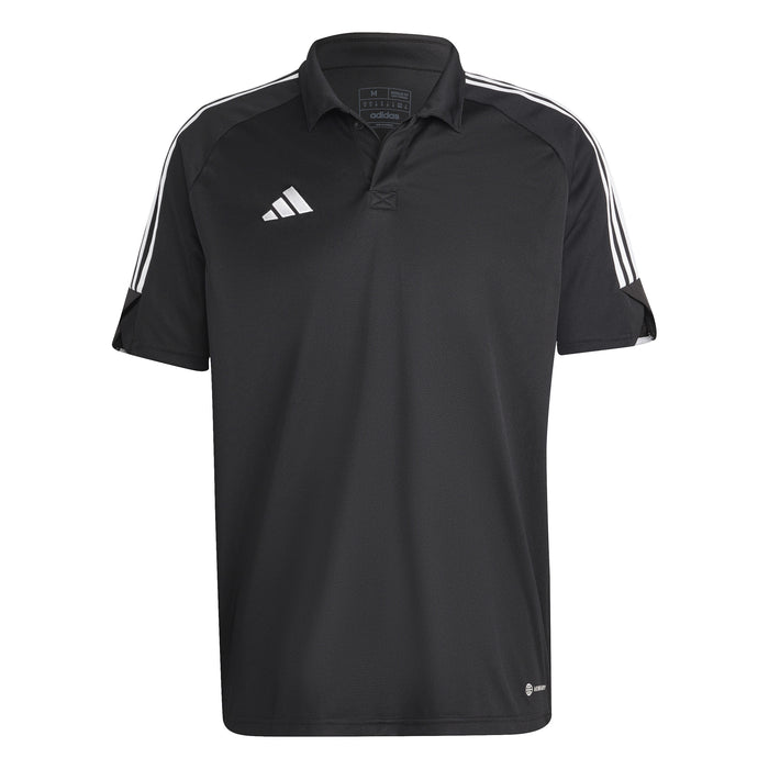 Adidas Tiro League 23 Polo Shirt — KitKing