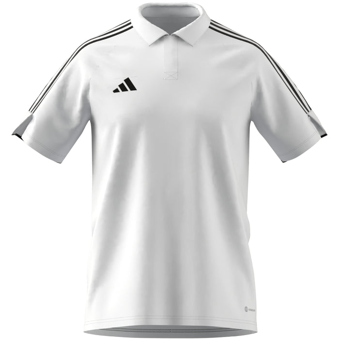 Adidas Tiro League 23 Polo Shirt