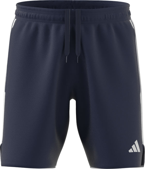 Adidas Tiro League 23 Sweatshorts