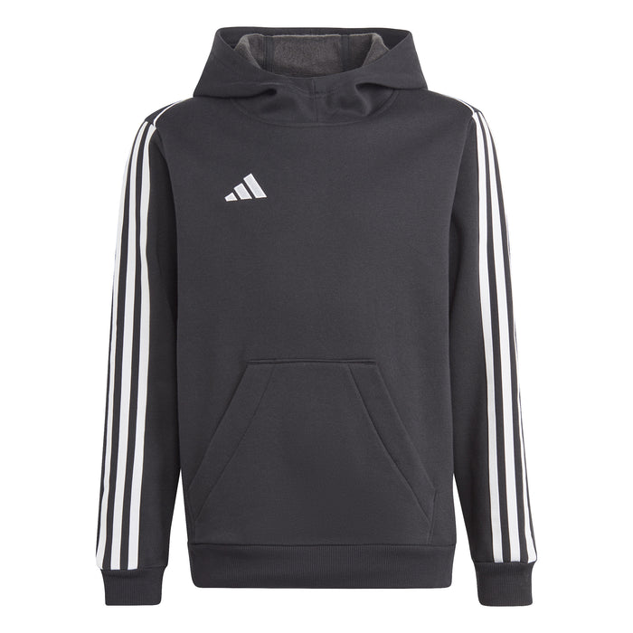 Adidas Tiro League 23 Hooded Sweatshirt