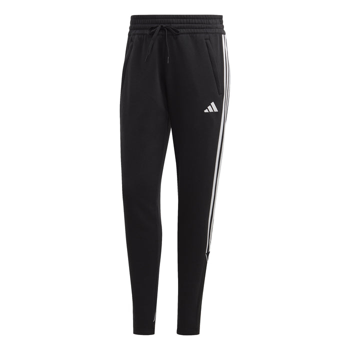 Adidas Tiro League 23 Sweatpants Women's