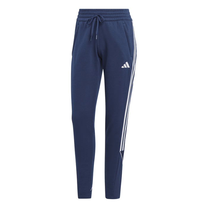 Adidas Tiro League 23 Sweatpants Women's