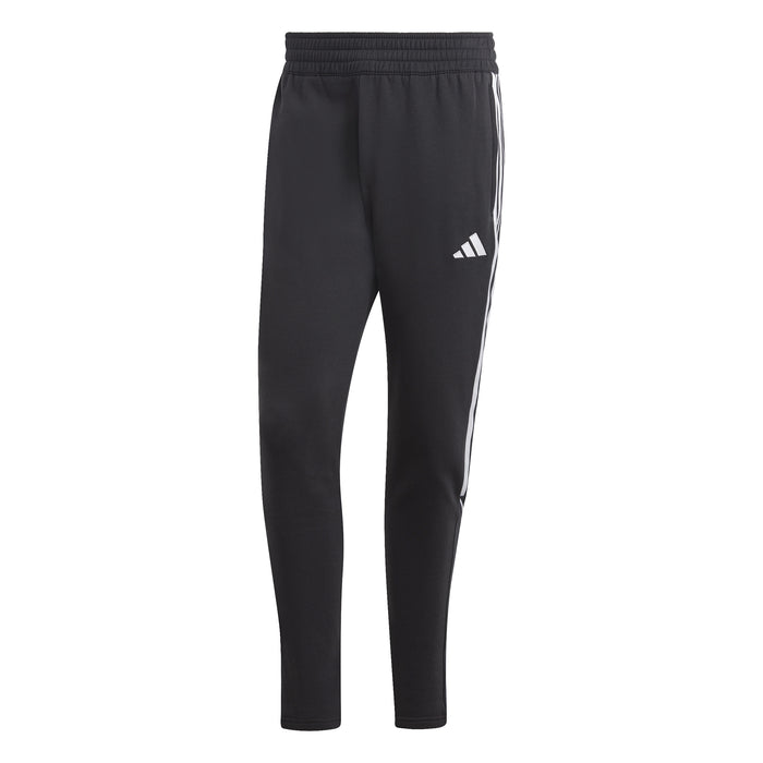 Adidas Tiro League 23 Sweatpants
