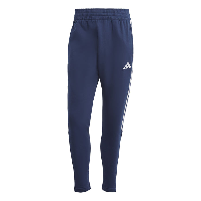 Adidas Tiro League 23 Sweatpants