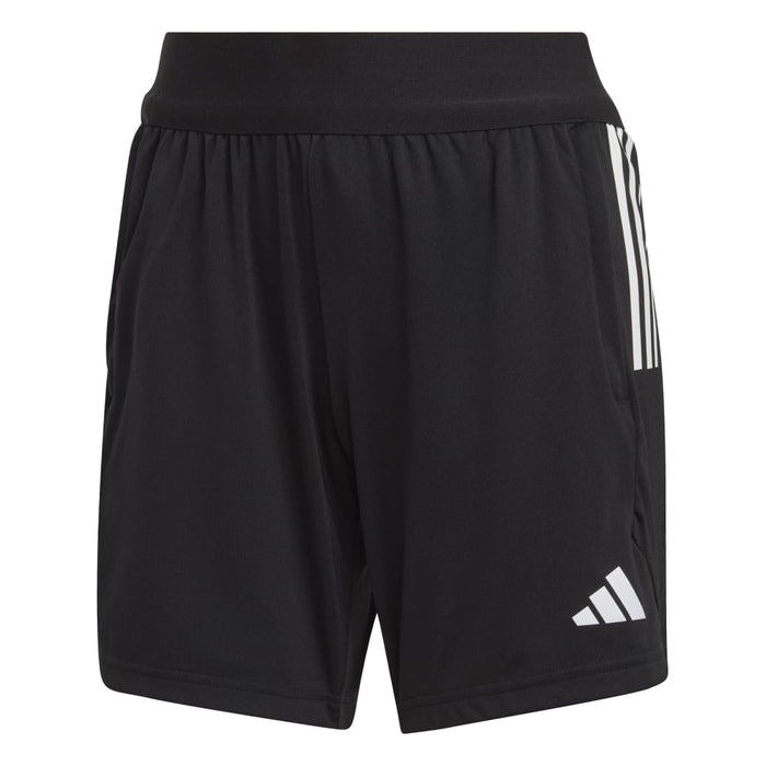 Adidas Tiro Competition 23 Track Shorts Women's