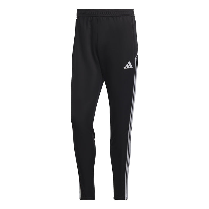 Adidas Tiro League 23 Track Pants — KitKing