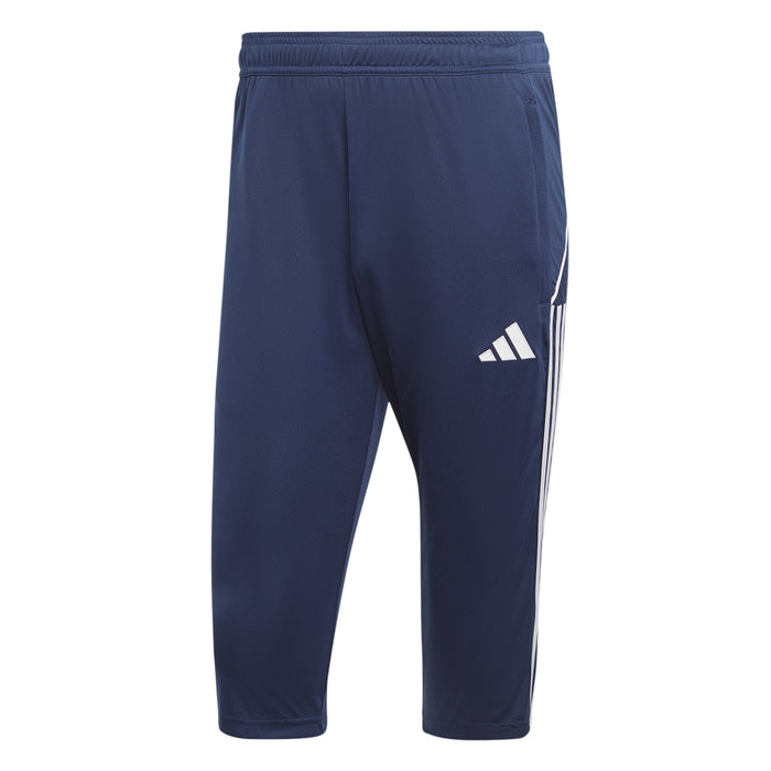 Adidas Tiro League 23 3/4 Pants