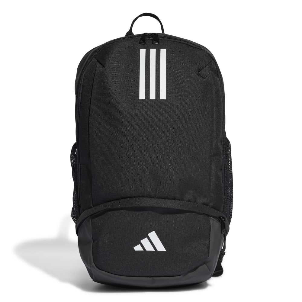 Adidas backpack uk hot sale