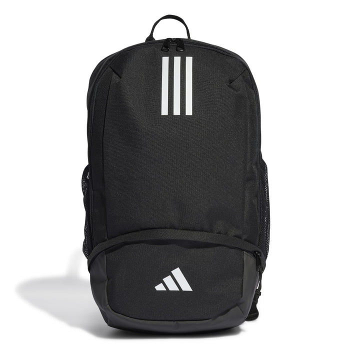 Adidas Tiro Backpack