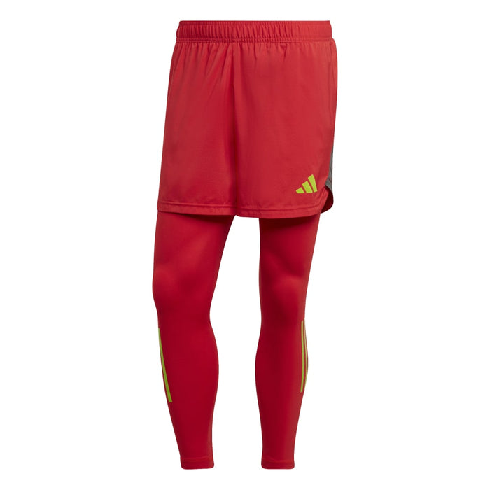 Adidas soccer on sale tights