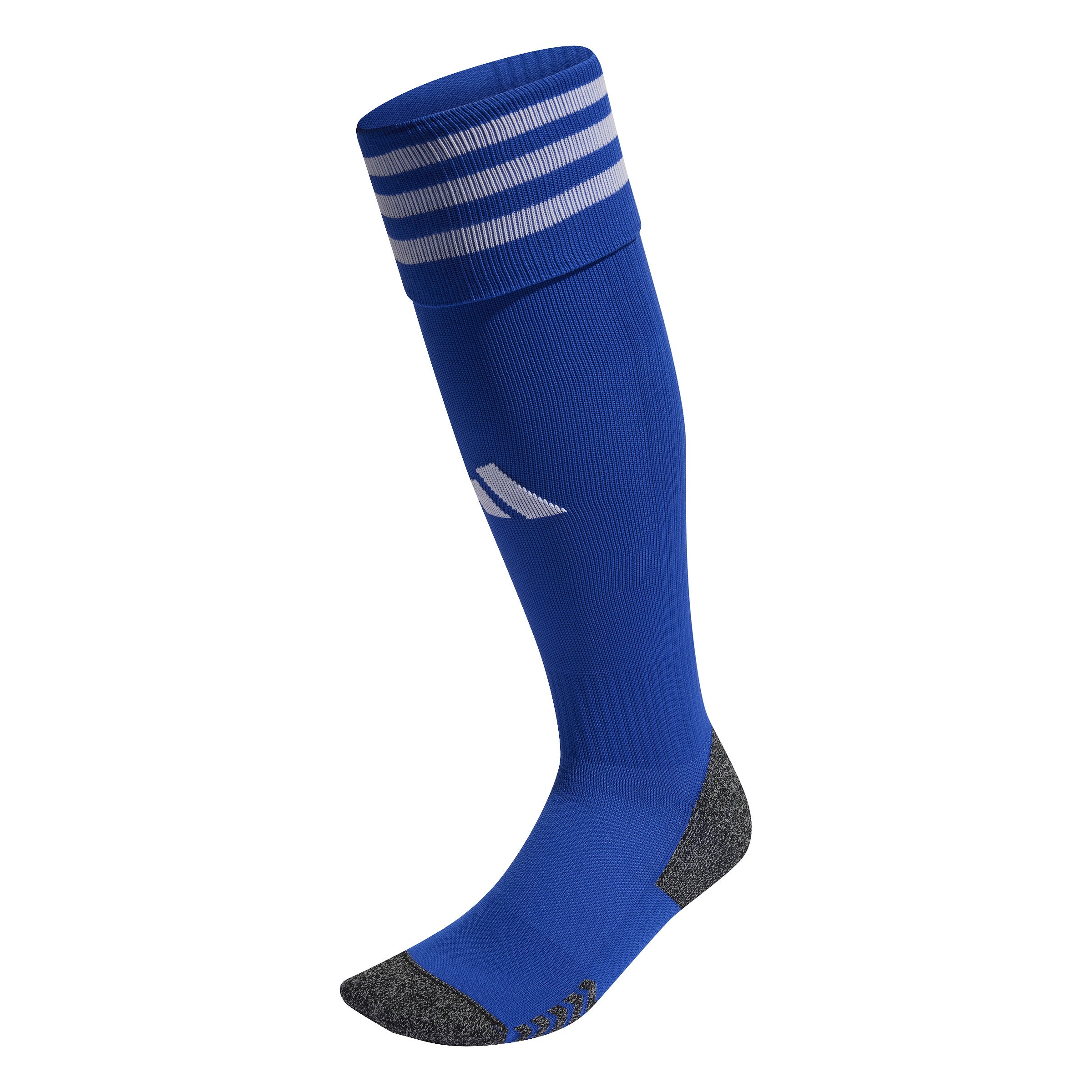 Adidas football socks discount