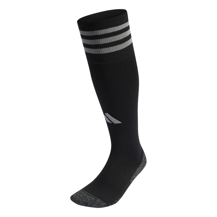 Adidas Adisock 23