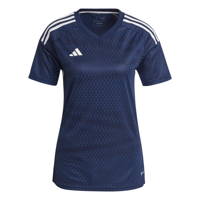 Adidas Tiro Competition 23 Match Jersey Women's