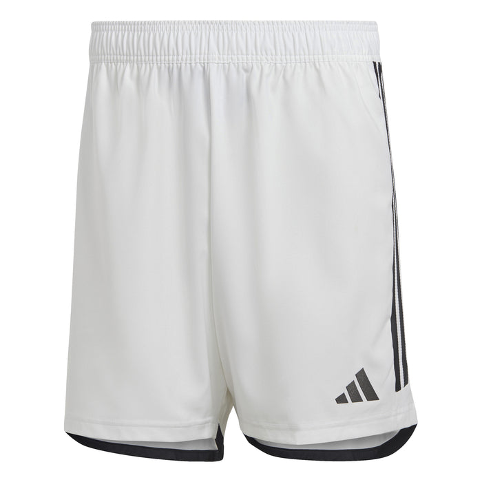 Adidas Tiro Competition 23 Match Shorts