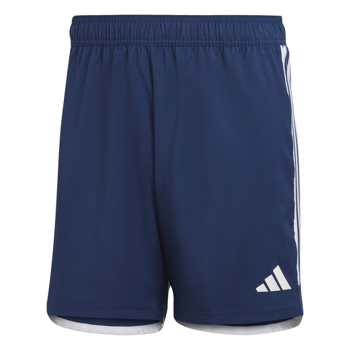 Adidas Tiro Competition 23 Match Shorts