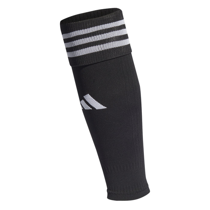 Adidas Team 23 Leg Sleeve