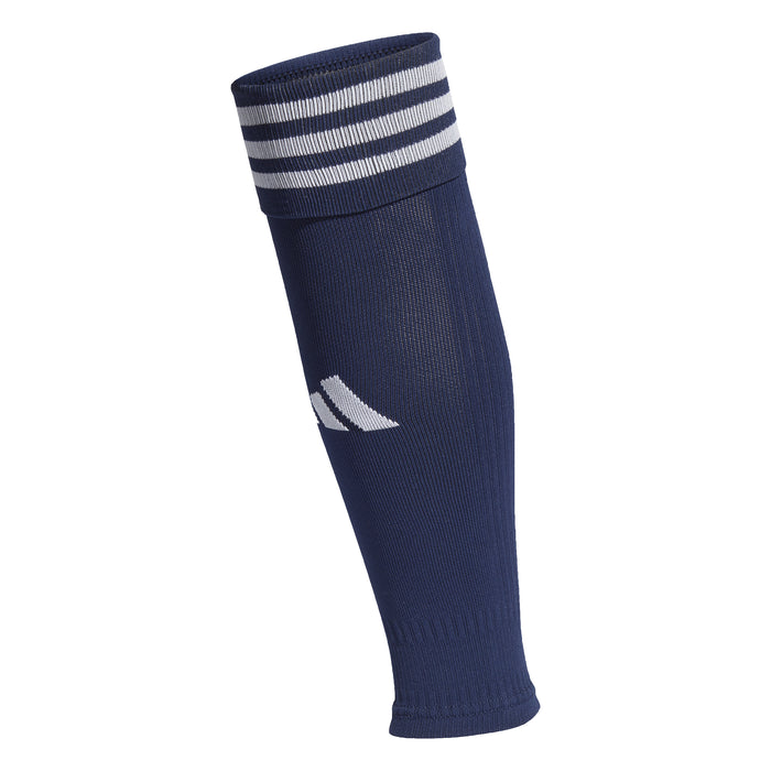 Adidas Team 23 Leg Sleeve