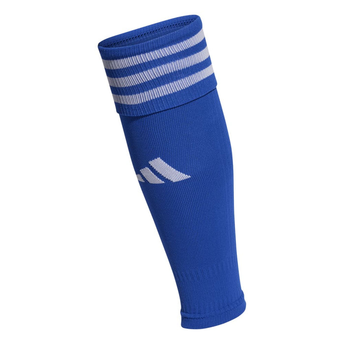 Puma Team Goal 23 Sleeve Socks — KitKing