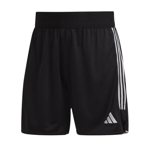 Adidas Tiro League 23 Shorts Women's — KitKing