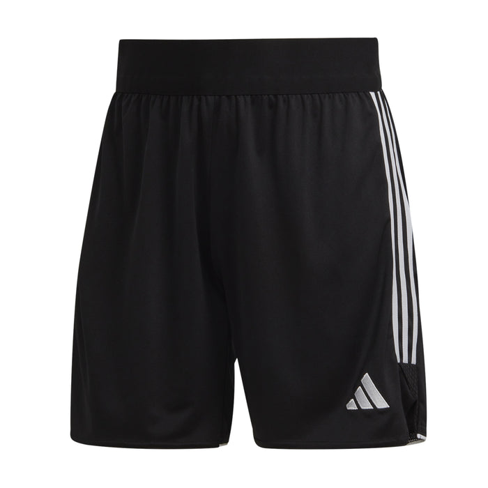 Adidas Tiro League 23 Shorts Women's