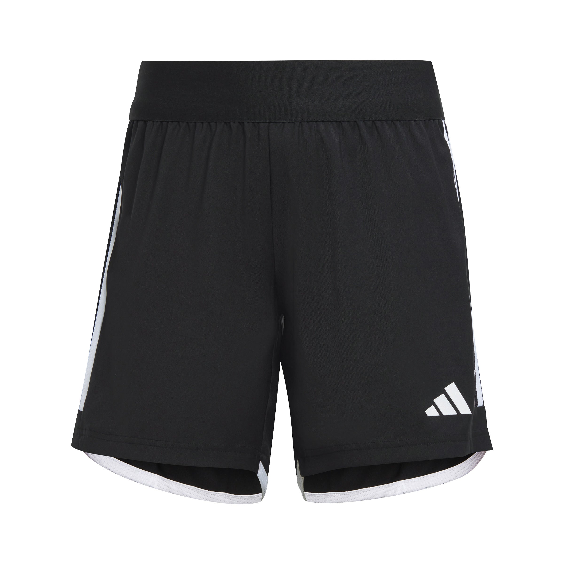 Adidas Tiro Competition 23 Match Shorts Women s