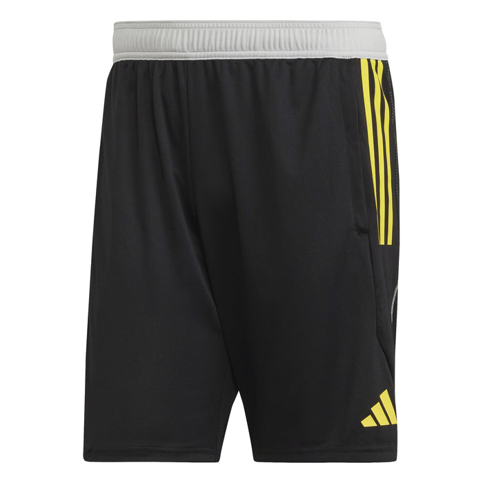 Adidas Tiro Competition 23 Track Shorts