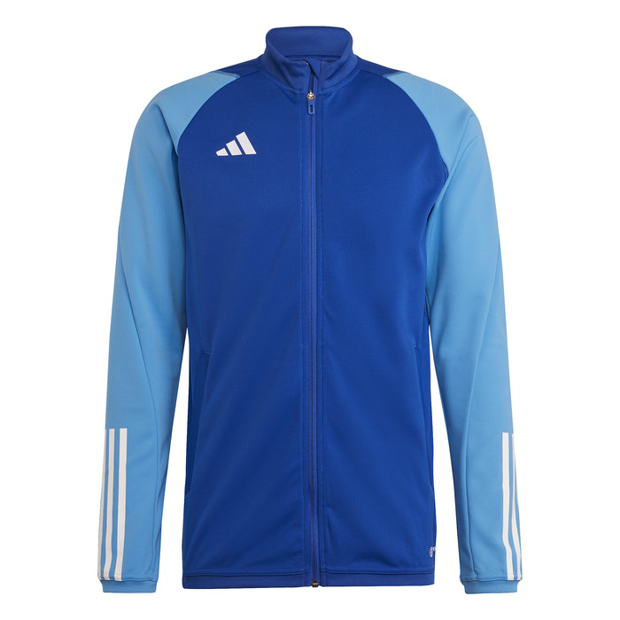 Adidas Tiro Competition 23 Track Jacket