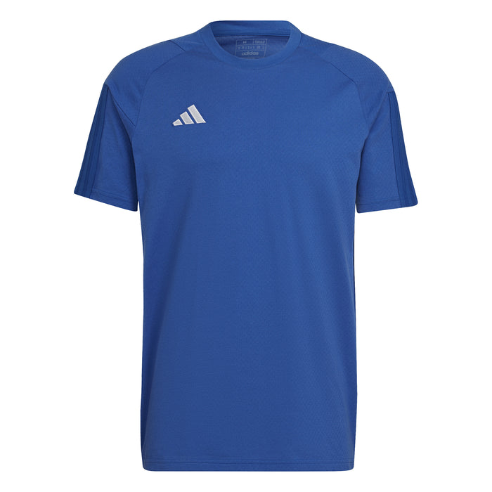 Adidas Tiro Competition 23 Cotton T-Shirt