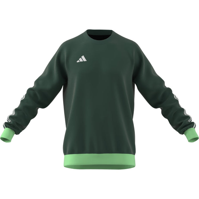 Adidas Tiro Competition 23 Crewneck Sweatshirt