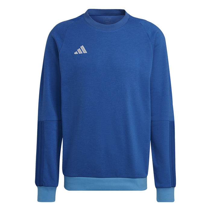 Adidas Tiro Competition 23 Crewneck Sweatshirt