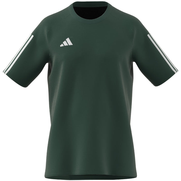 Adidas Tiro Competition 23 Cotton T-Shirt