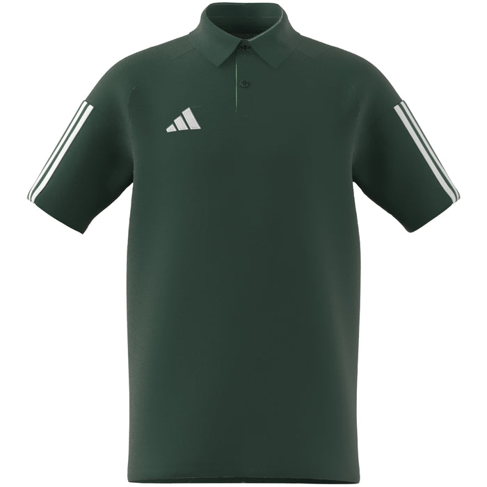 Adidas Tiro Competition 23 Polo Shirt KitKing