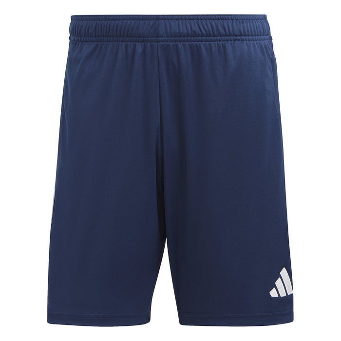 Adidas Tiro Club 23 Track Shorts