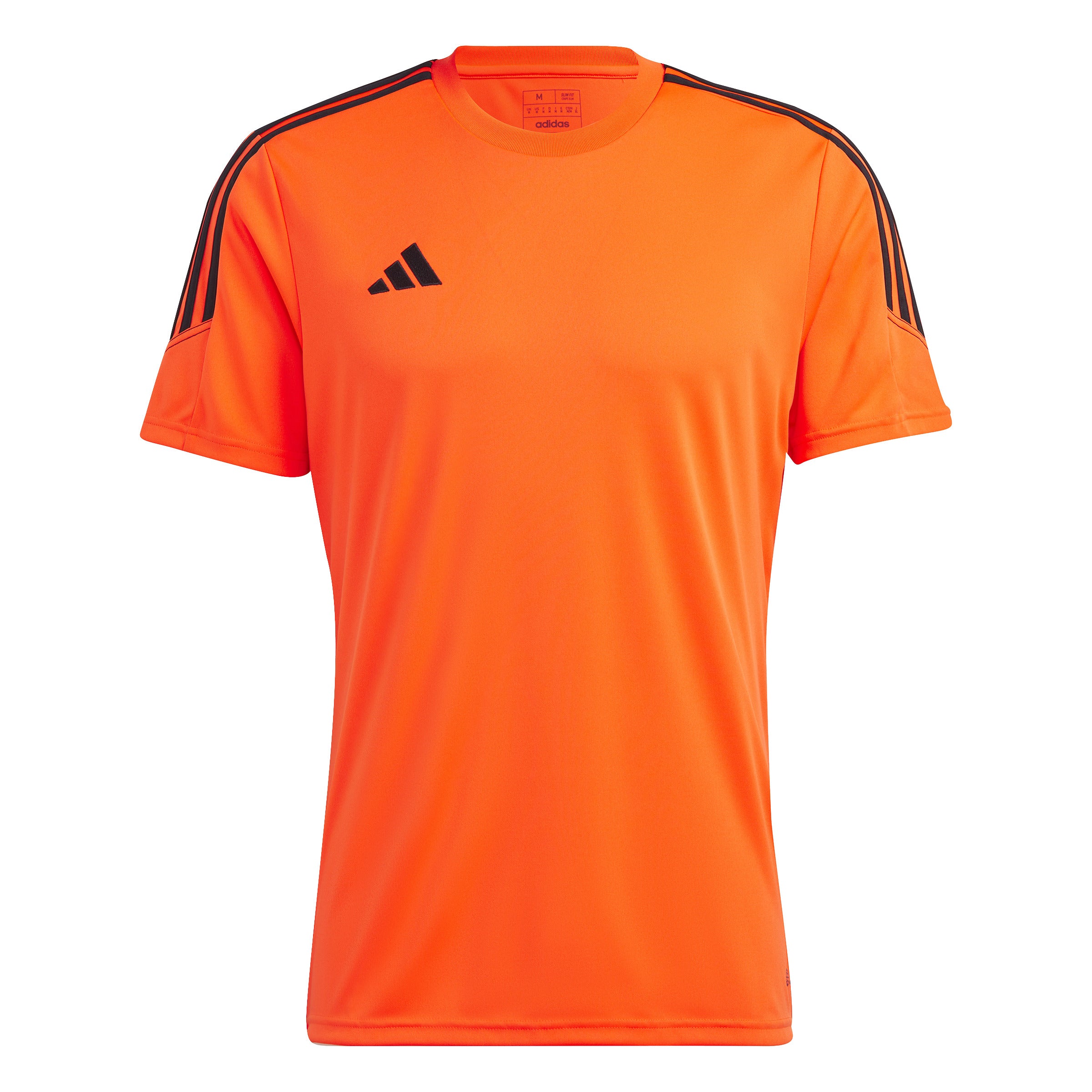 Adidas club jersey outlet