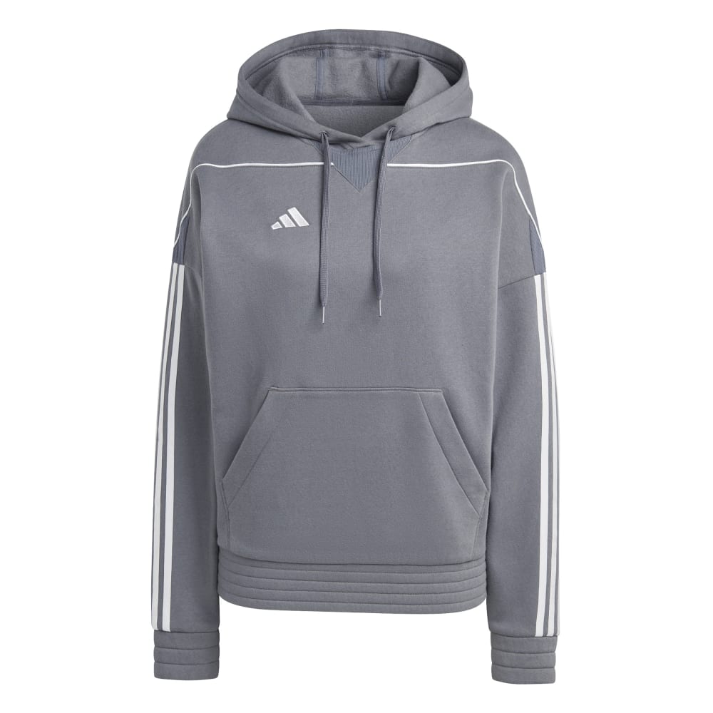 Cheap adidas sweatshirts women's outlet