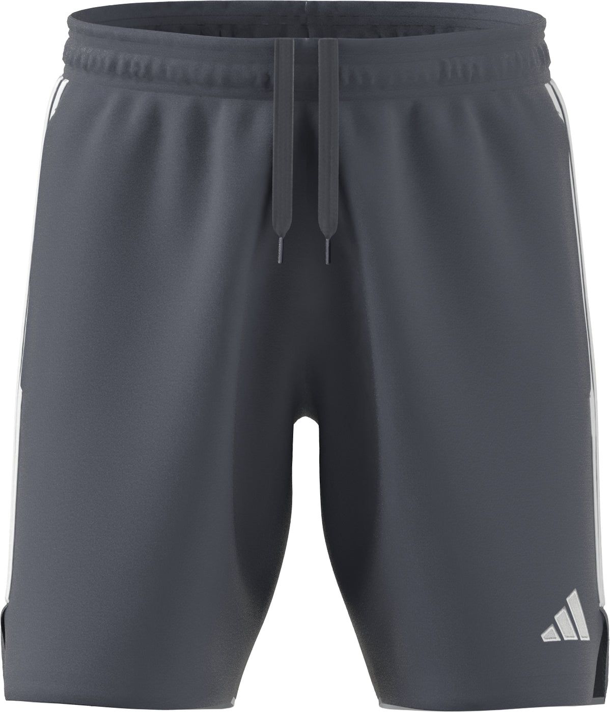 Adidas Tiro League 23 Sweatshorts — KitKing