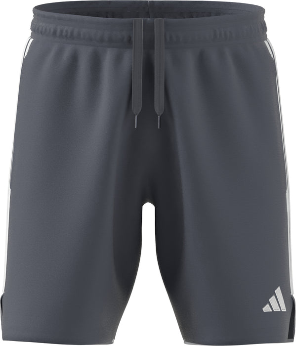 Adidas Tiro League 23 Sweatshorts