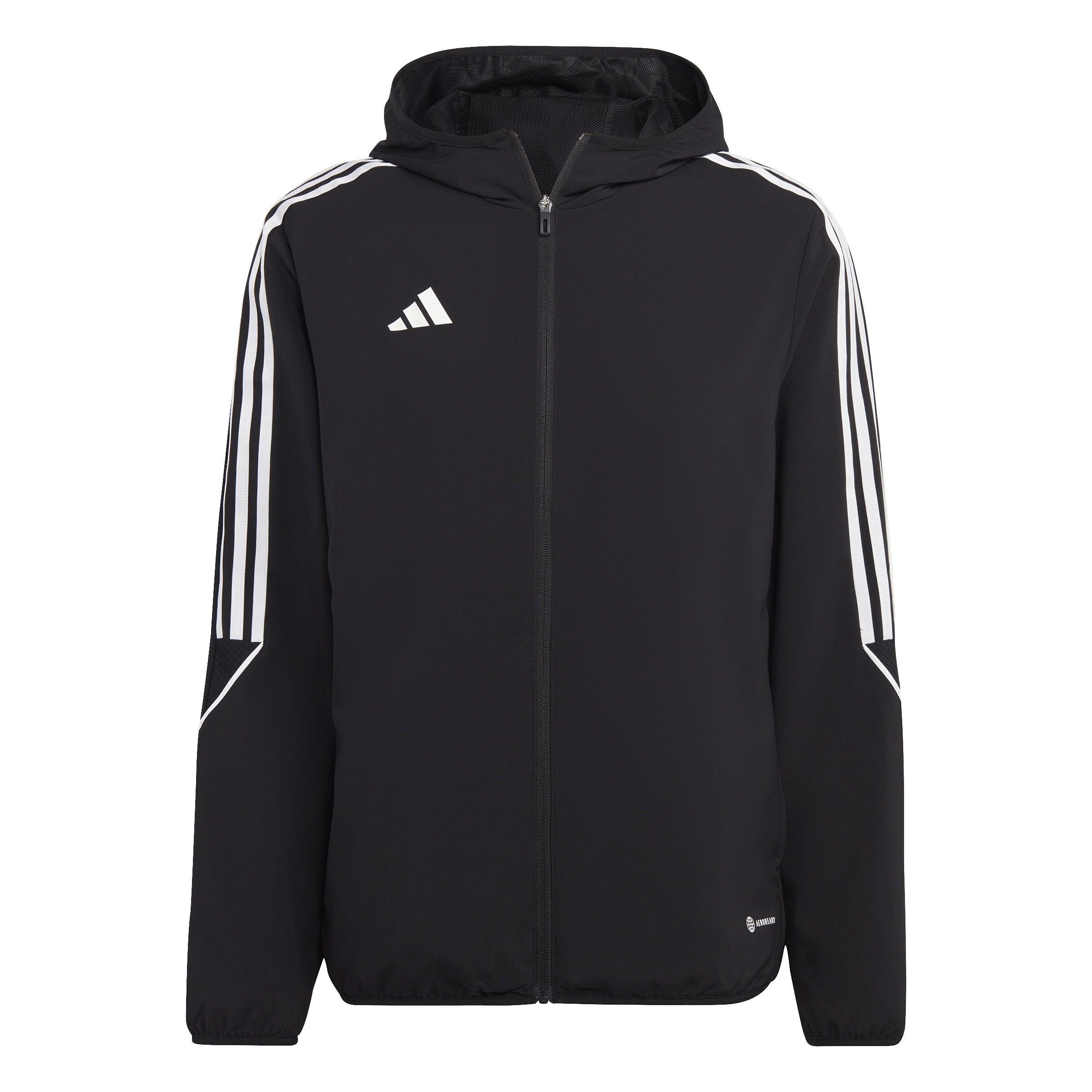 Adidas Tiro League 23 Windbreaker