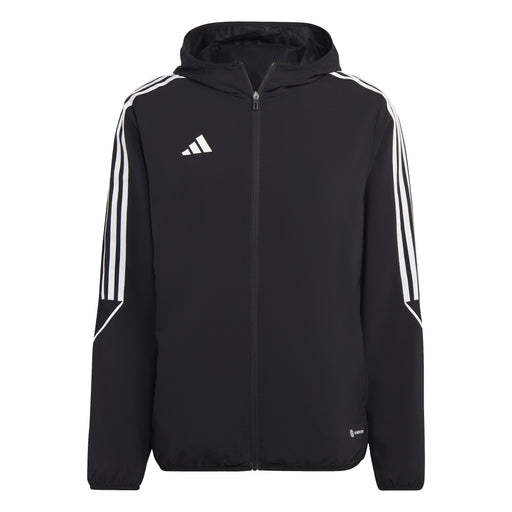 Adidas Tiro League 23 Windbreaker KitKing