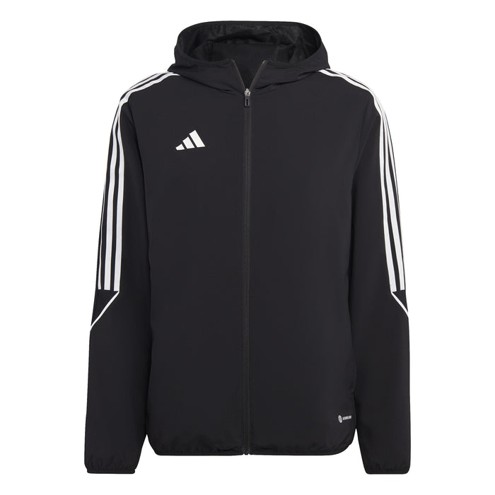 Adidas Tiro League 23 Windbreaker