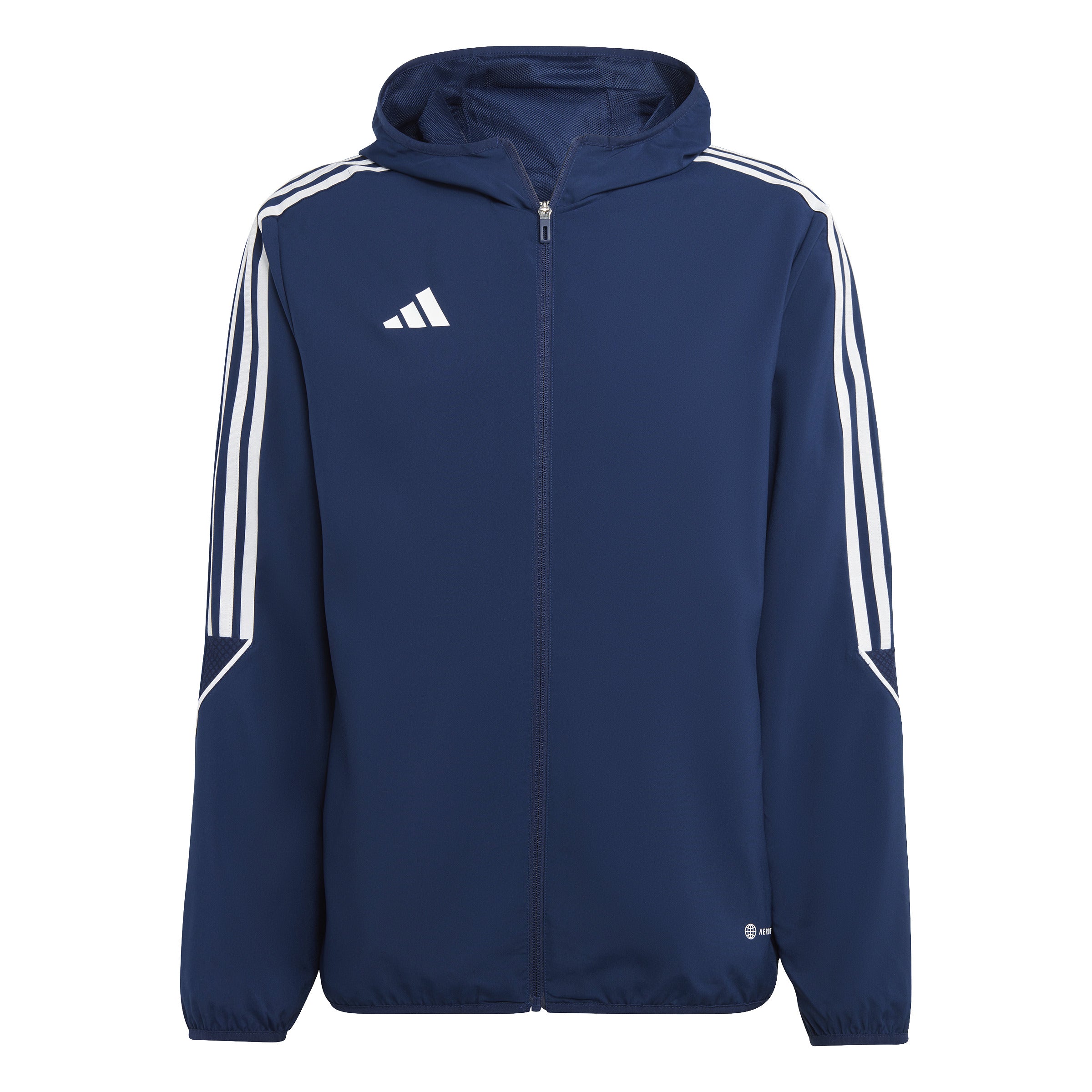 Adidas Tiro League 23 Windbreaker KitKing