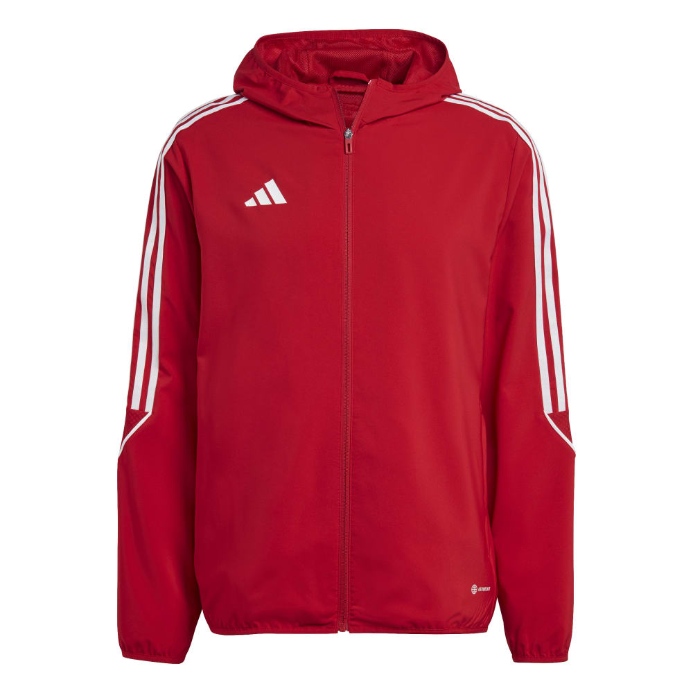 Adidas Tiro League 23 Windbreaker KitKing
