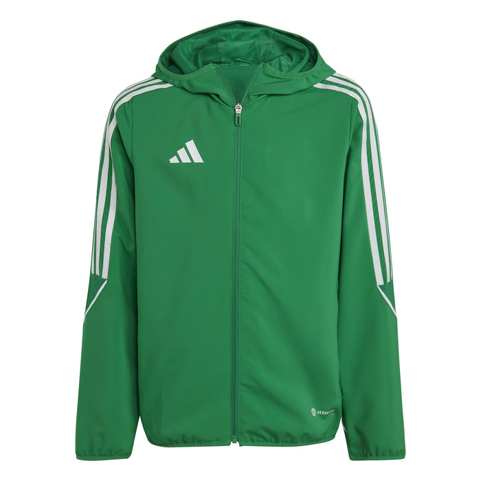 Adidas Tiro League 23 Windbreaker