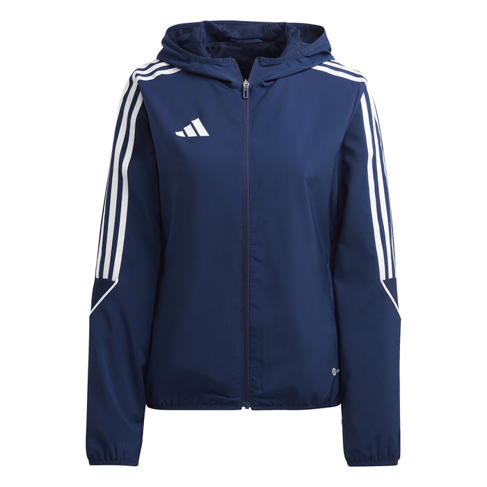 Adidas Tiro League 23 Windbreaker Women's