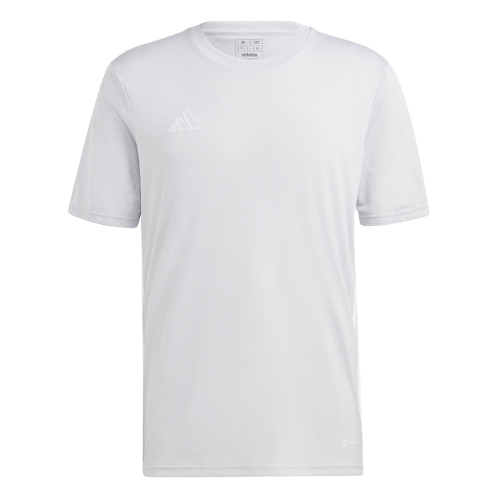 Adidas Tabela 23 Short Sleeve Jersey