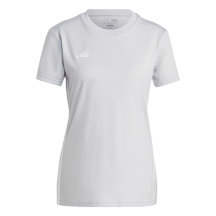 Adidas Tabela 23 Short Sleeve Jersey Women's